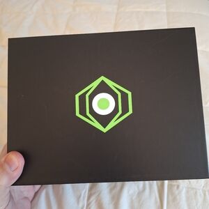 20 Graded Michael Jordan Cards